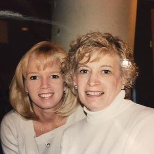 Meet your Posher, Carol